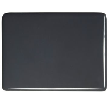 0336-30 Deep Gray