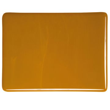 0337-30 Butterscotch Striker! 