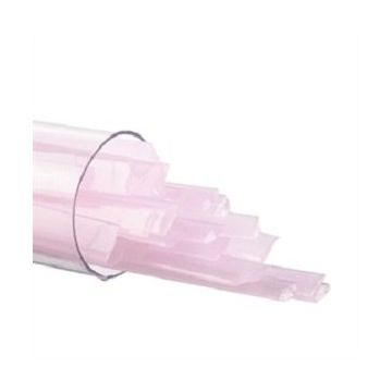 0421 Petal Pink 