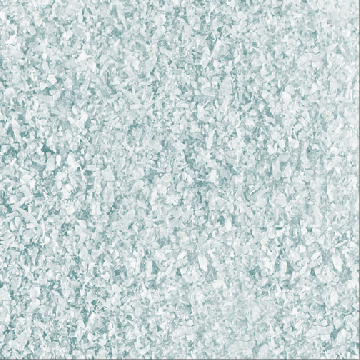 f2 045 White Opal  Red Reactive 