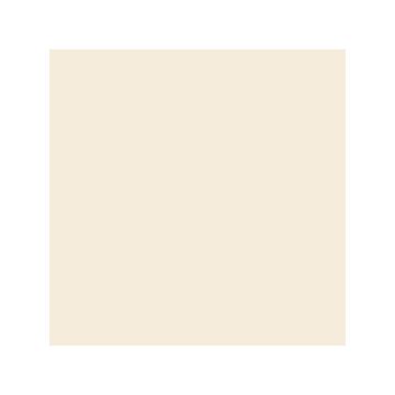  0497 cream withe 54