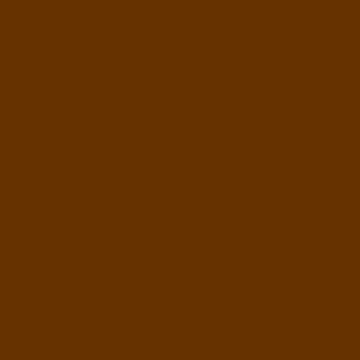 Dove Dark Brown 50g