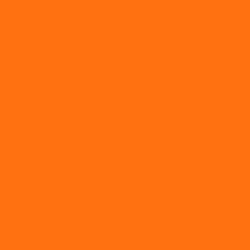 Dove Mandarin Orange 50g 