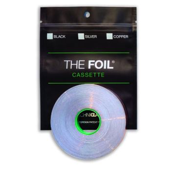The Foil 6.4mmcopper