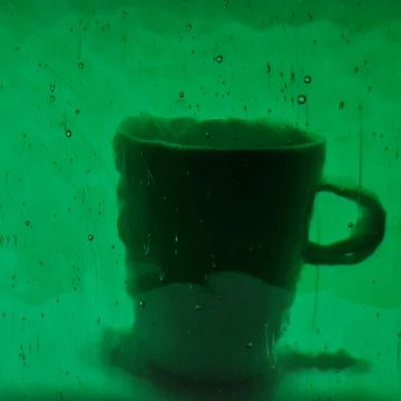 4000c Dark-Green transp. 