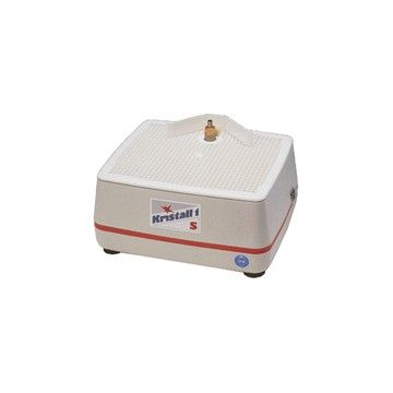 kristall 1s slijpmachine
