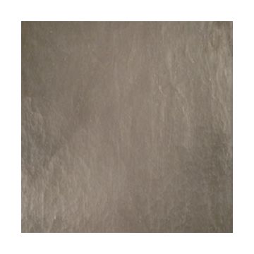 1000SP White Ice
