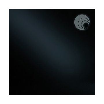 1009F thin black opal 
