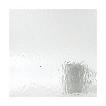 100cc- F Clear Corsica 