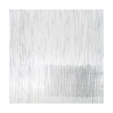 100C-F Chord 
