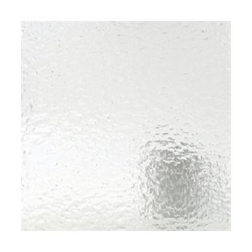 100g-F Clear Granite 