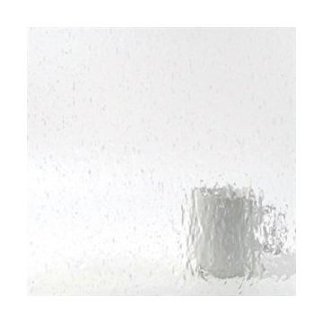 100 V-F Vecchio 