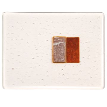 Reactiv with Silber (Bronze) 1016-30