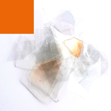 FLOAT-Confetti BF 1025 