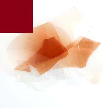 FLOAT-Confetti BF 1055 