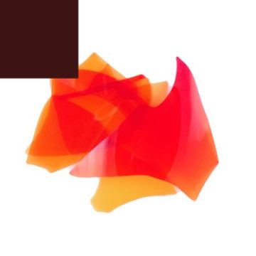 FLOAT-Confetti BF 1065 