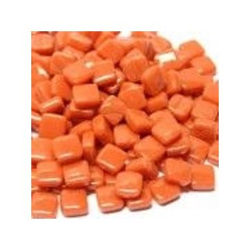 25 gram Chili Powder 108 