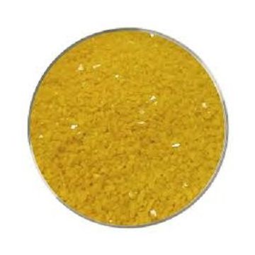 96-10 yellow opal fine