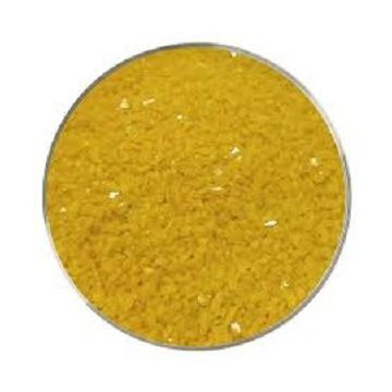 96-10 Yellow Opal coarse