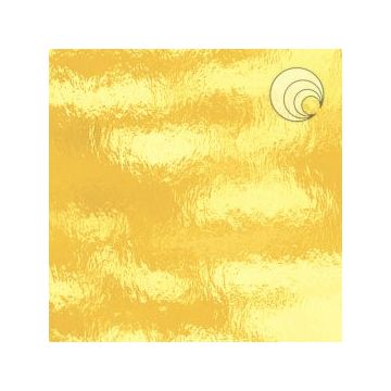 110-2RRf light amber 