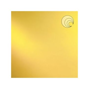 110-2f.pale amber