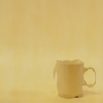 110-2wf pale amber