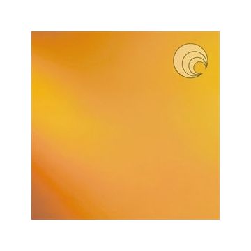 110-4f  Light Amber 