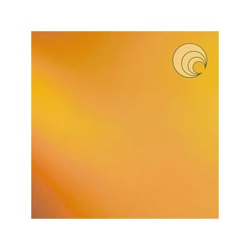 110-4f.light amber