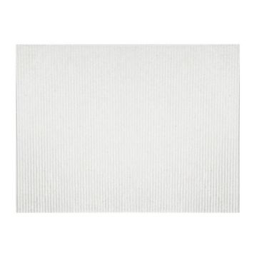 1101-43 Reed Clear 