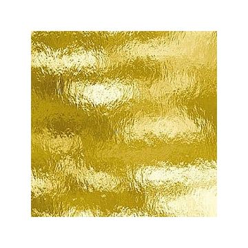 110-1rr-f Pale Amber 