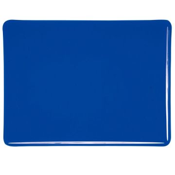 1114-30 Deep Royal Blue