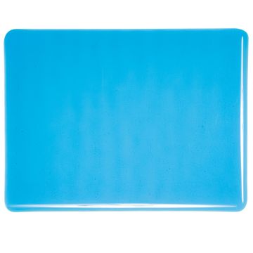 1116-30 Turquoise Blue
