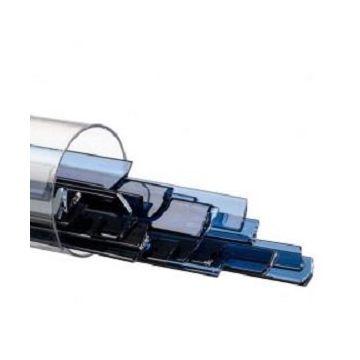 1118 midnight blue 