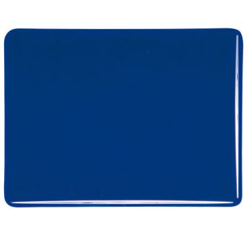 1118-30 Midnight Blue