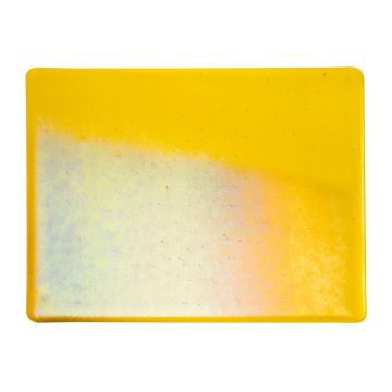  1120-31 Yellow transp.