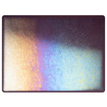 1128-31 Deep Royal Purple