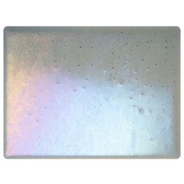 1229-31 Pewter transp. iri 