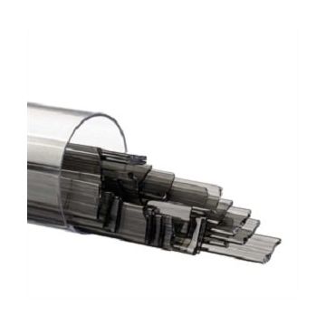 1129 Dark Gray transp.