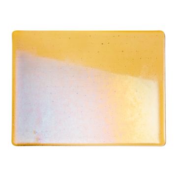 1137-31 Medium Amber transp. 