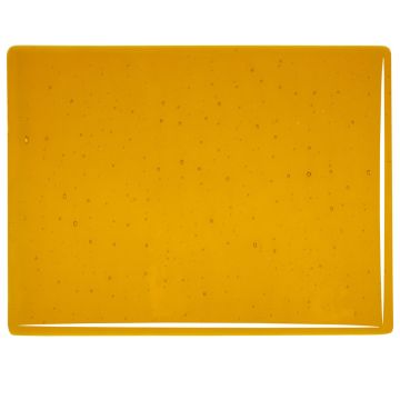 1138-30 Dark Amber 