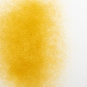1138 Dark Amber transp. powder