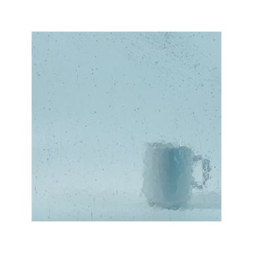 1201 