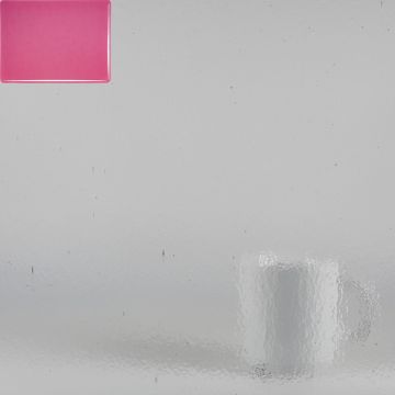 1215-30 Light Pink Striker!