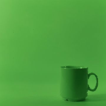 121AF light green 
