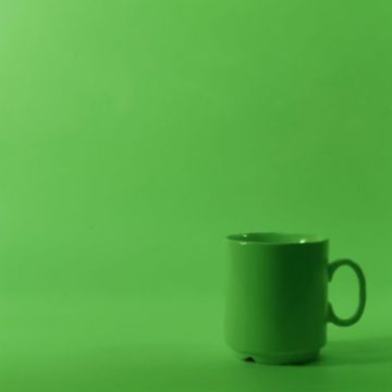 121f.light green