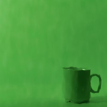 121Wf light green 