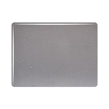 1229-30 pewter 
