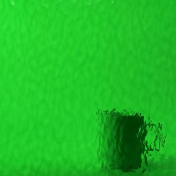 123rrf medium green