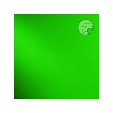 123f Medium Green 