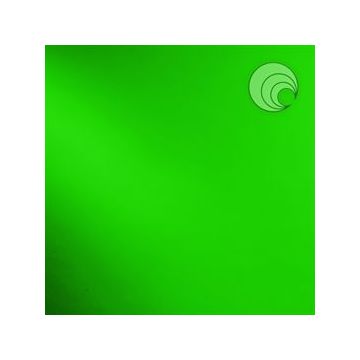 123f.medium green